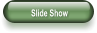 Slide Show