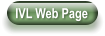 IVL Web Page