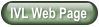 IVL Web Page
