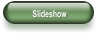 Slideshow