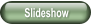 Slideshow