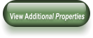 View Additional Properties