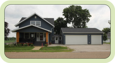 308 Main Street