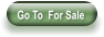 Go To  For Sale