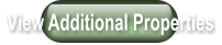 View Additional Properties