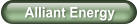 Alliant Energy