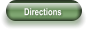 Directions