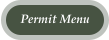 Permit Menu