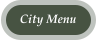 City Menu