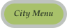 City Menu