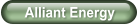 Alliant Energy