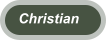 Christian