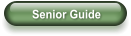 Senior Guide